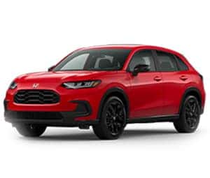 hrv