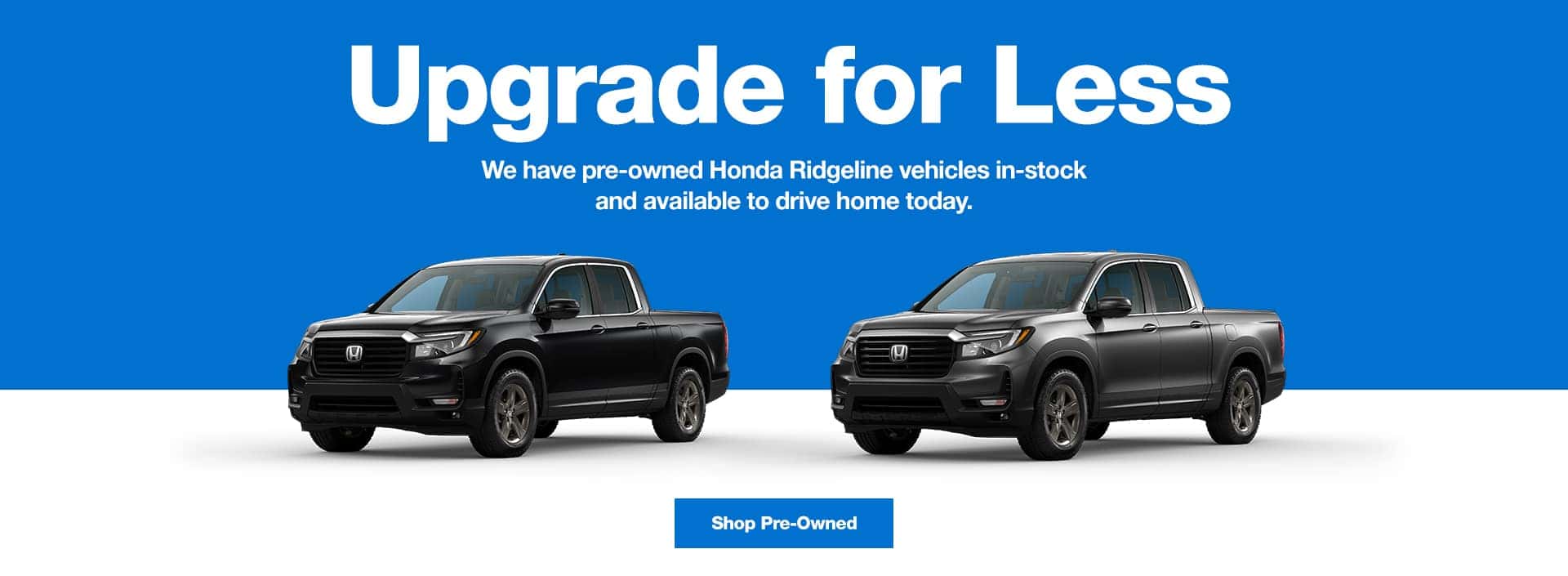 230601-HON-FeatureSlide-PreOwned
