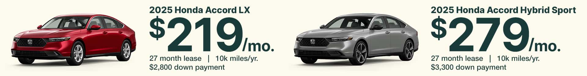 250508-Honda-SRPBanner-RoadTrip-Go-SRPBanner-1920×250-Accord-Hybrid