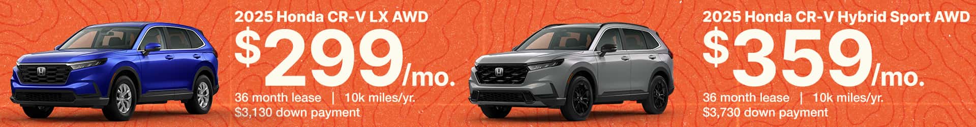 250508-Honda-SRPBanner-RoadTrip-Go-SRPBanner-1920×250-CRV-Hybrid