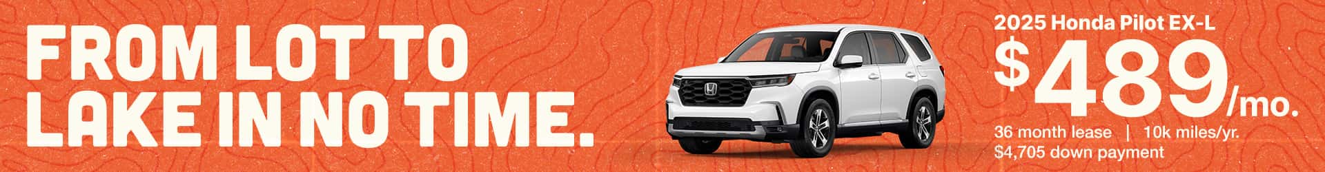 250508-Honda-SRPBanner-RoadTrip-Go-SRPBanner-1920×250-Pilot