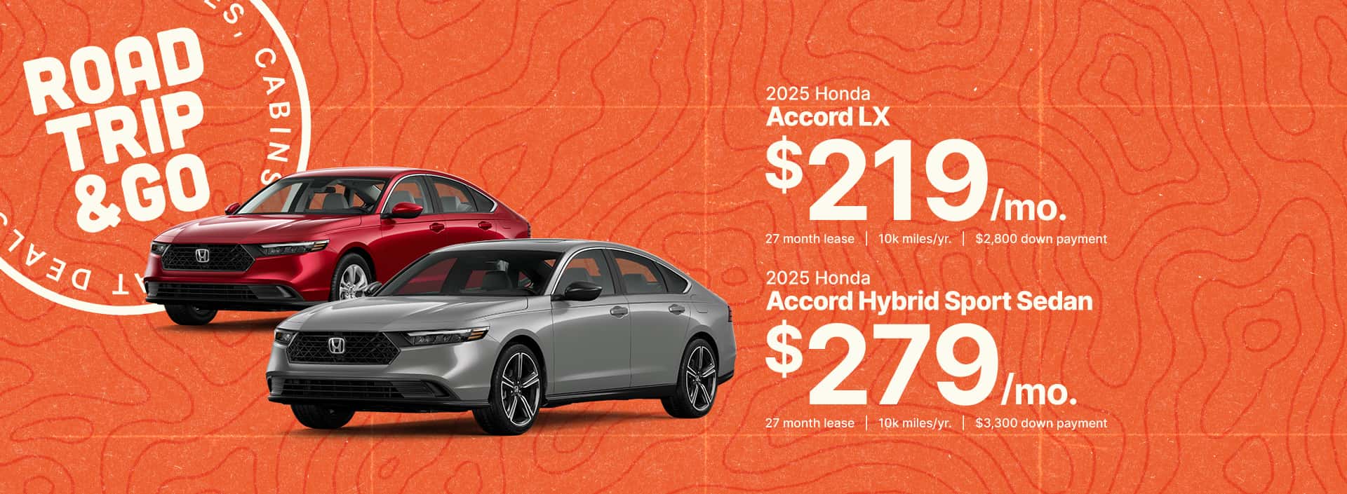 250507-HON-FeatureSlide-RoadTrip-Go-1920×705-Accord-Hybrid