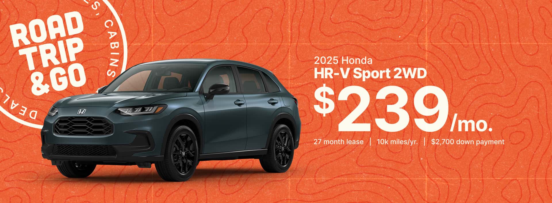 250507-HON-FeatureSlide-RoadTrip-Go-1920×705-HRV