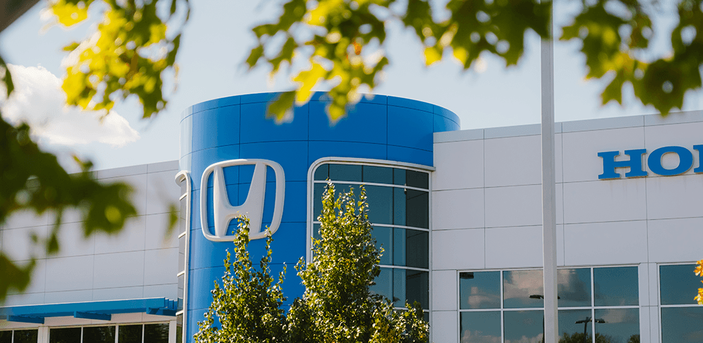 Walser Honda