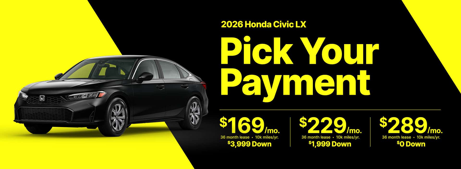 261009-HON-Digital-YellowTag-PickYourPayment-FeatureSlide-Desktop-1920×705-1