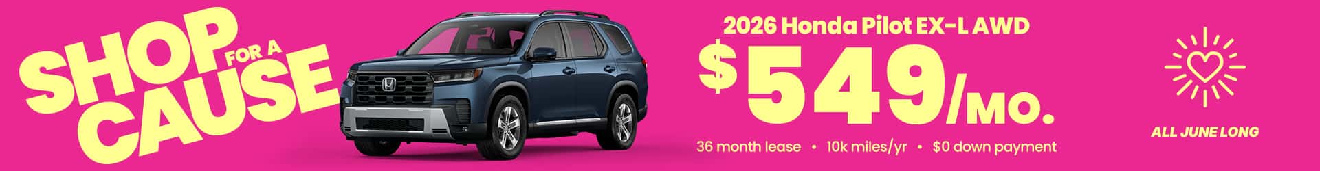 260609-Honda-SRPBanner-ShopForACause-Desktop-1920×250-v2-1
