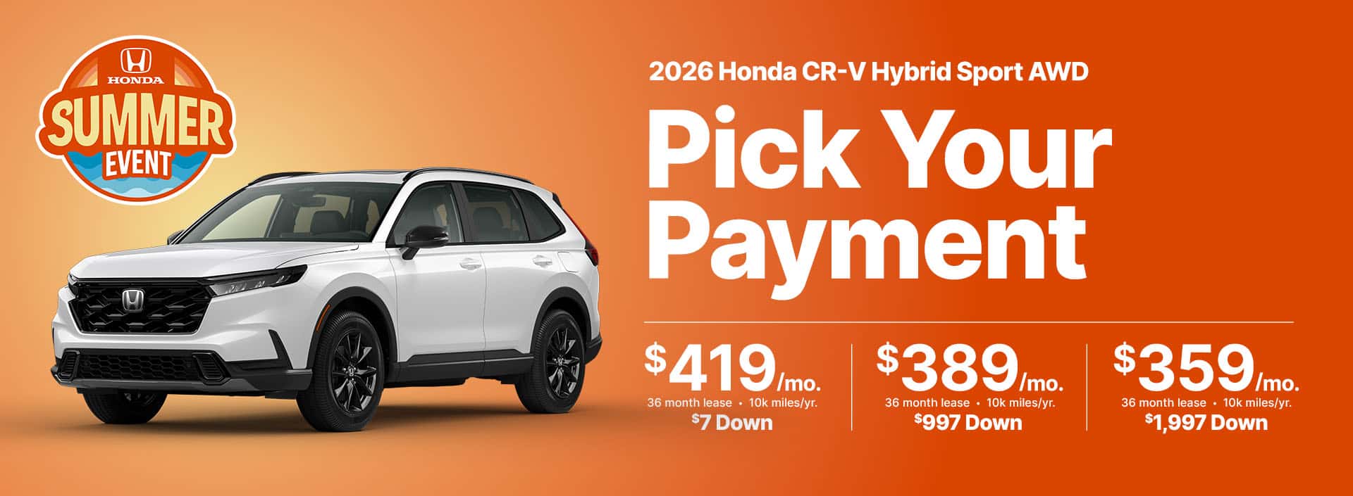 260810-HON-Digital-SummerEvent-PickYourPayment-Feature-Slide-Desktop-1920×705-1