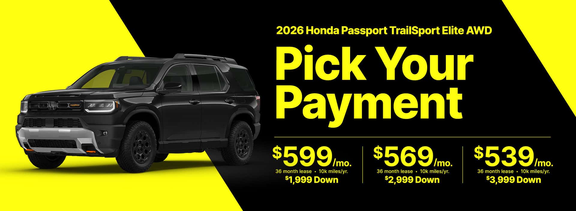 260910-HON-Digital-YellowTag-PickYourPayment-FeatureSlide-Desktop-1920×705-4