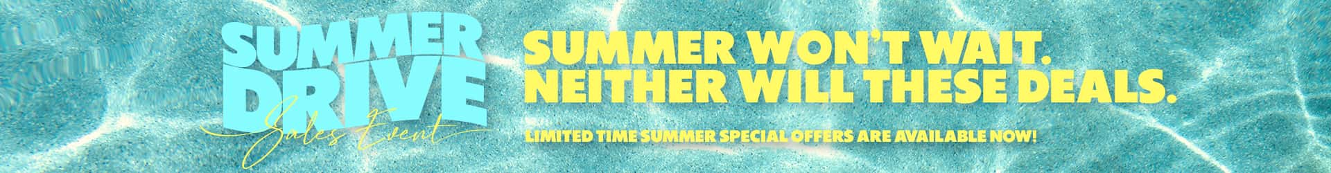 260701-WAG-SRPBanner-SummerDrive-General-Desktop-1920×250