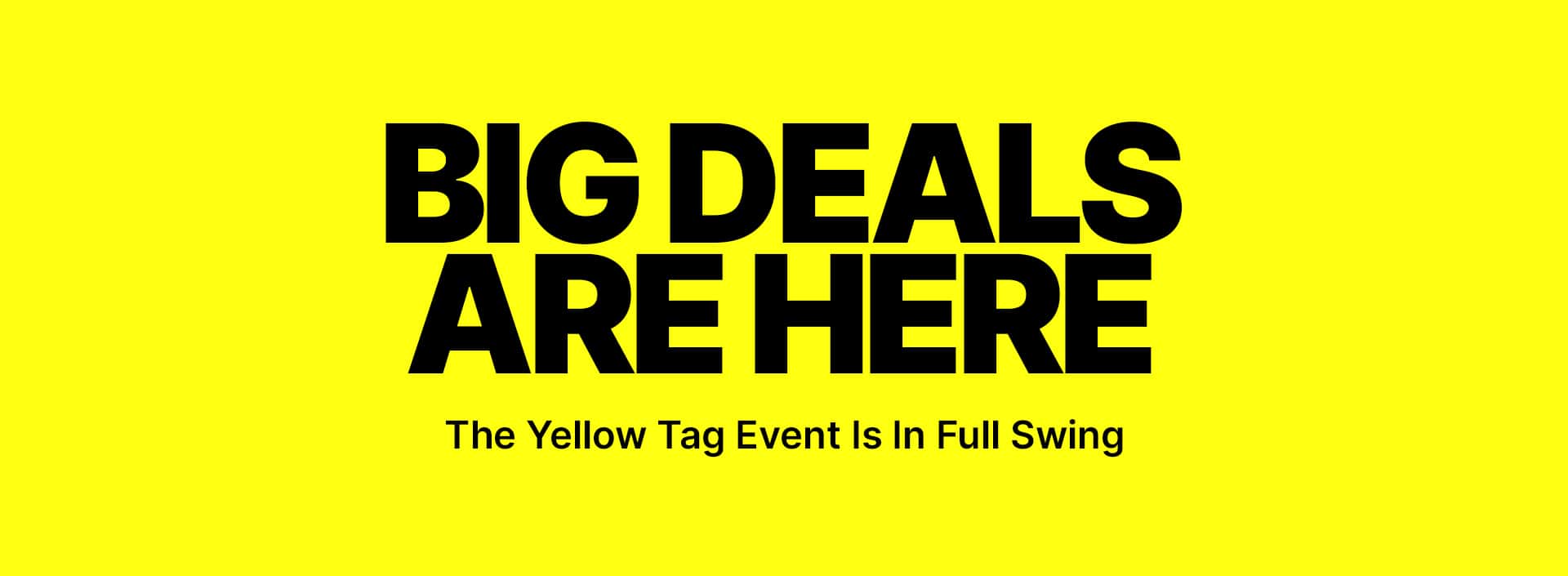 260901-WAG-FeatureSlides-YellowTag-HON-SUBARU-1920×705