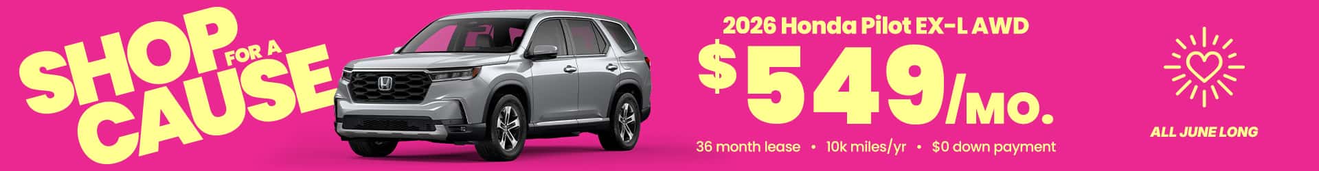 260609-Honda-SRPBanner-ShopForACause-Desktop-1920×250-v2