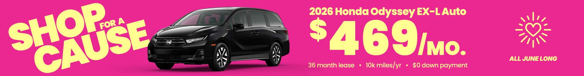 260609-Honda-SRPBanner-ShopForACause-Desktop-1920×250-v4