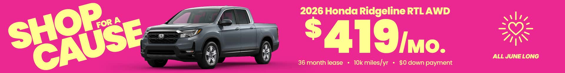 260609-Honda-SRPBanner-ShopForACause-Desktop-1920×250-v6