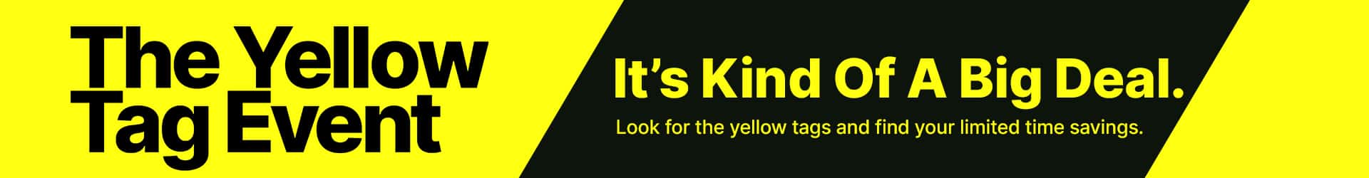 260901-WAG-SRPBanner-YellowTag-Desktop-1920×250