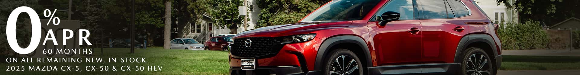 Mazda 3 Hatchback – Sporty Design, Thrilling Performance