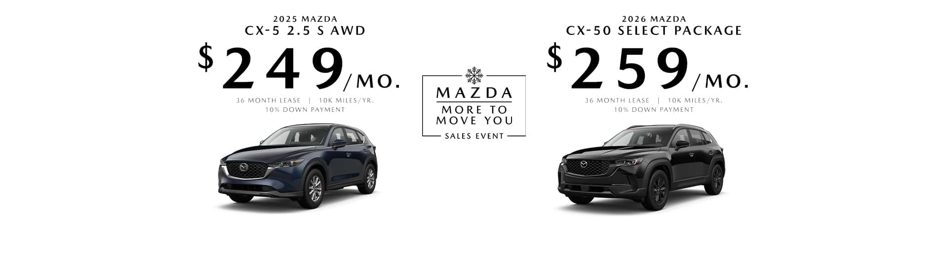 Walser Burnsville Mazda | Mazda Dealer near Burnsville, MN