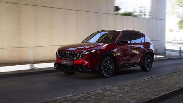New-Mazda-CX5
