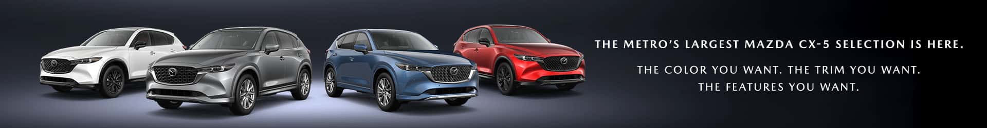 Mazda MX-5 Miata RF – Iconic Roadster with Retractable Hardtop and