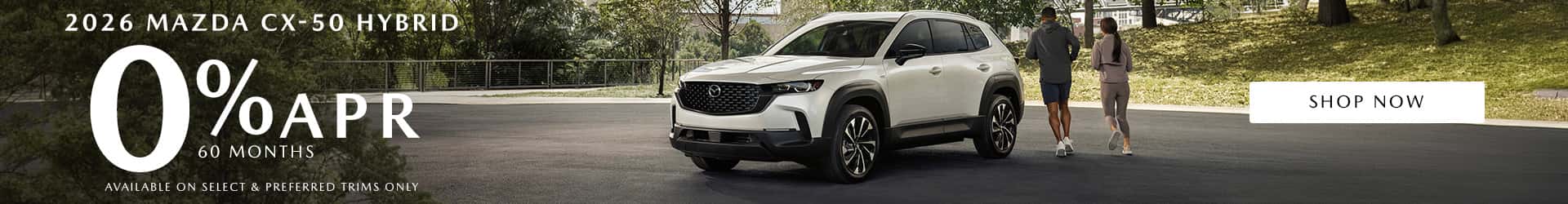 261002-MAZDA-Campaign-CX-50-SRPBanner-Desktop-1920×250