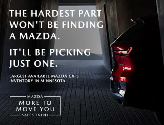 Mazda CX-70 PHEV – Powerful Plug-In Hybrid Performance with