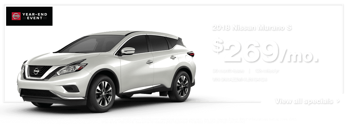 Walser Nissan Burnsville Nissan Dealer In Burnsville Mn