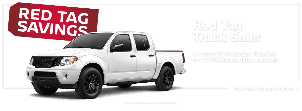 Walser Nissan Burnsville | Nissan Dealer in Burnsville, MN