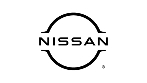 Nissan Logo