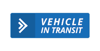In-Transit