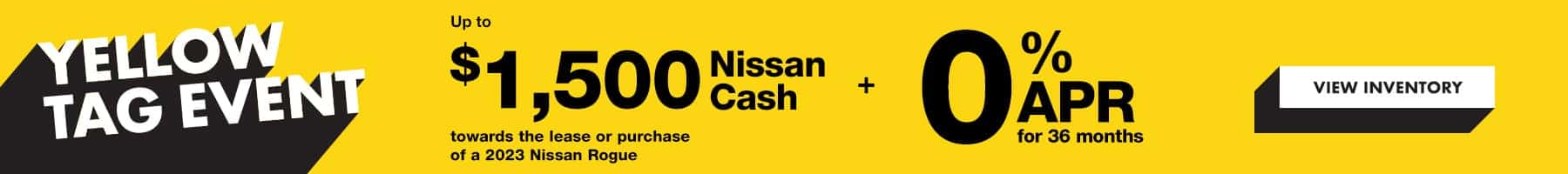 230227-NISSAN-SRPBanner-YellowTag-NissanCash-R1