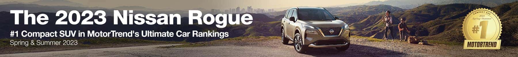 230504-NISSAN-SRPBanner-RogueNissan-1800×200-V2
