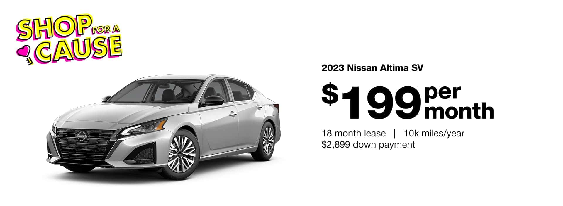 Walser Nissan Coon Rapids Nissan Dealer near Anoka, MN