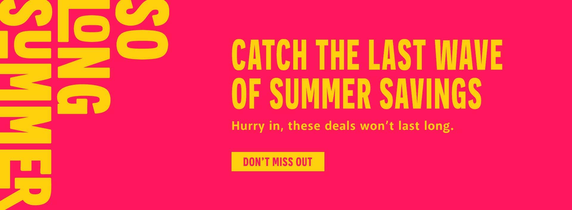 Great Nissan Deals in Minnesota