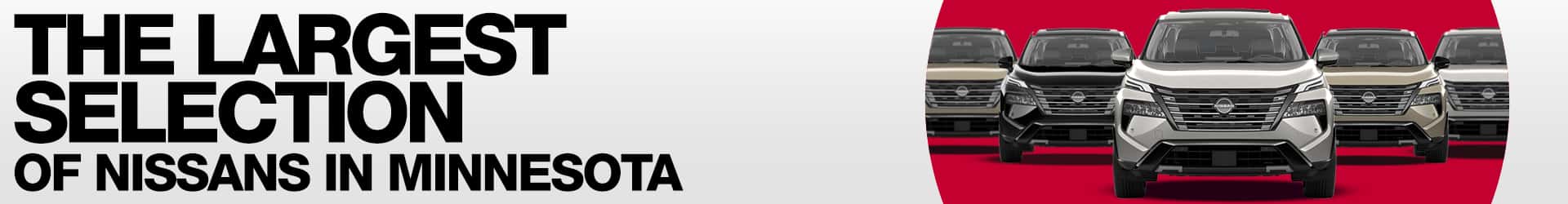 250212-NIS-SRPBanner-Selection