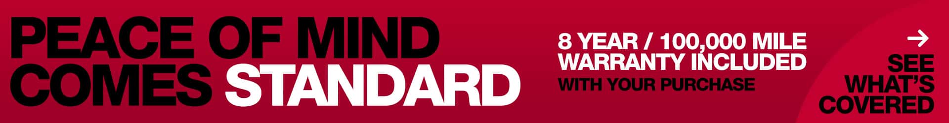 250212-NIS-SRPBanner-WalserCare
