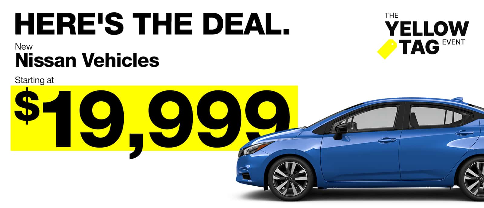 250304-NISSAN-FeatureSlide-YellowTag-1600&#215;688