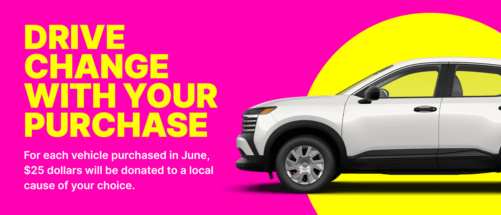 250601-WAG-FeatureSlide-ShopForACause-NISSAN-1600-688