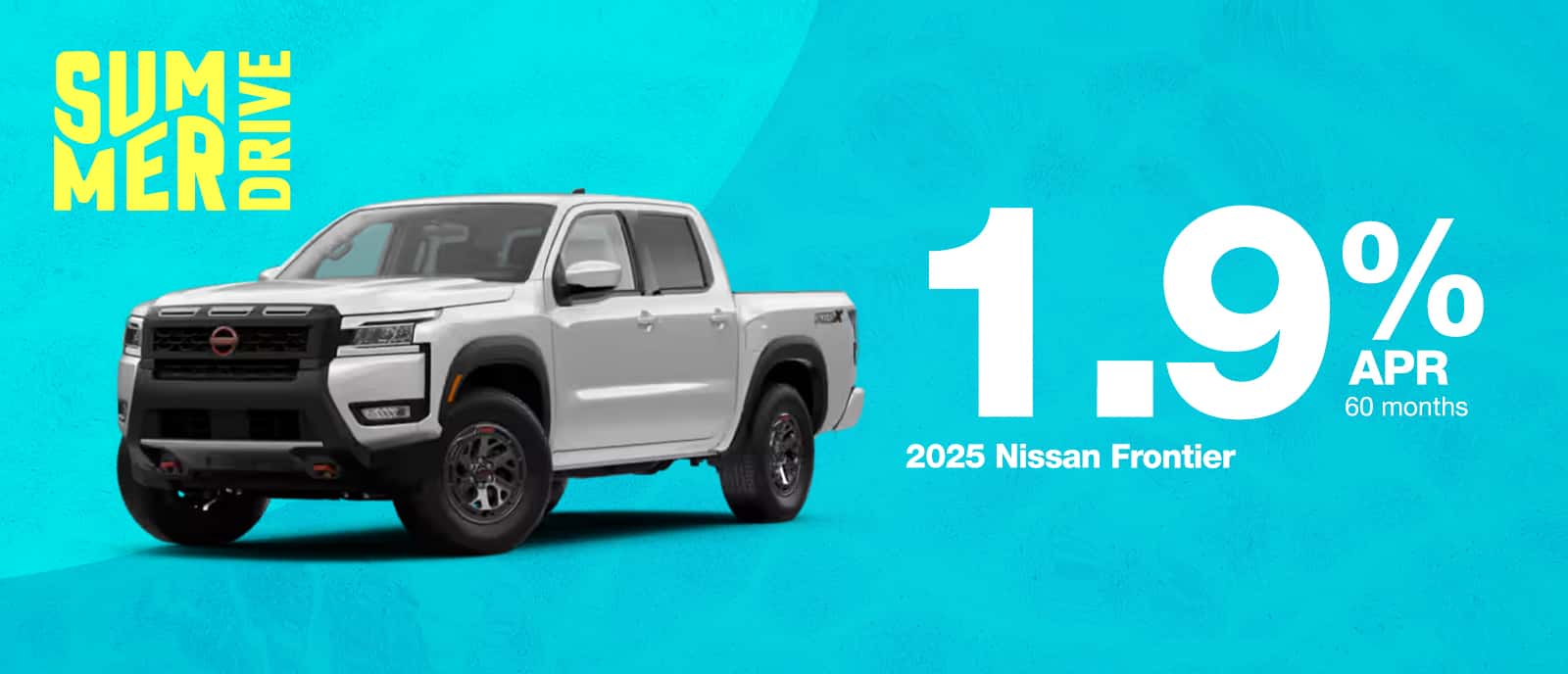250707-NISSAN-FeatureSlide-SummerDrive-1600×688