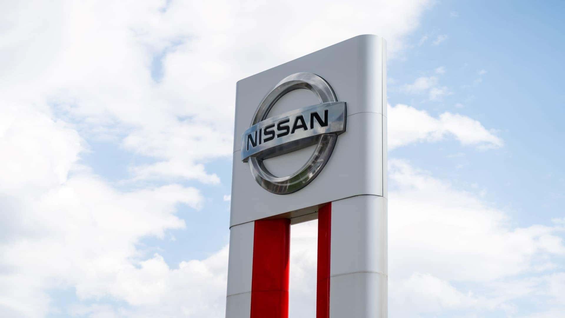Where Are Nissan Vehicles Built? Exploring Nissan Manufacturing