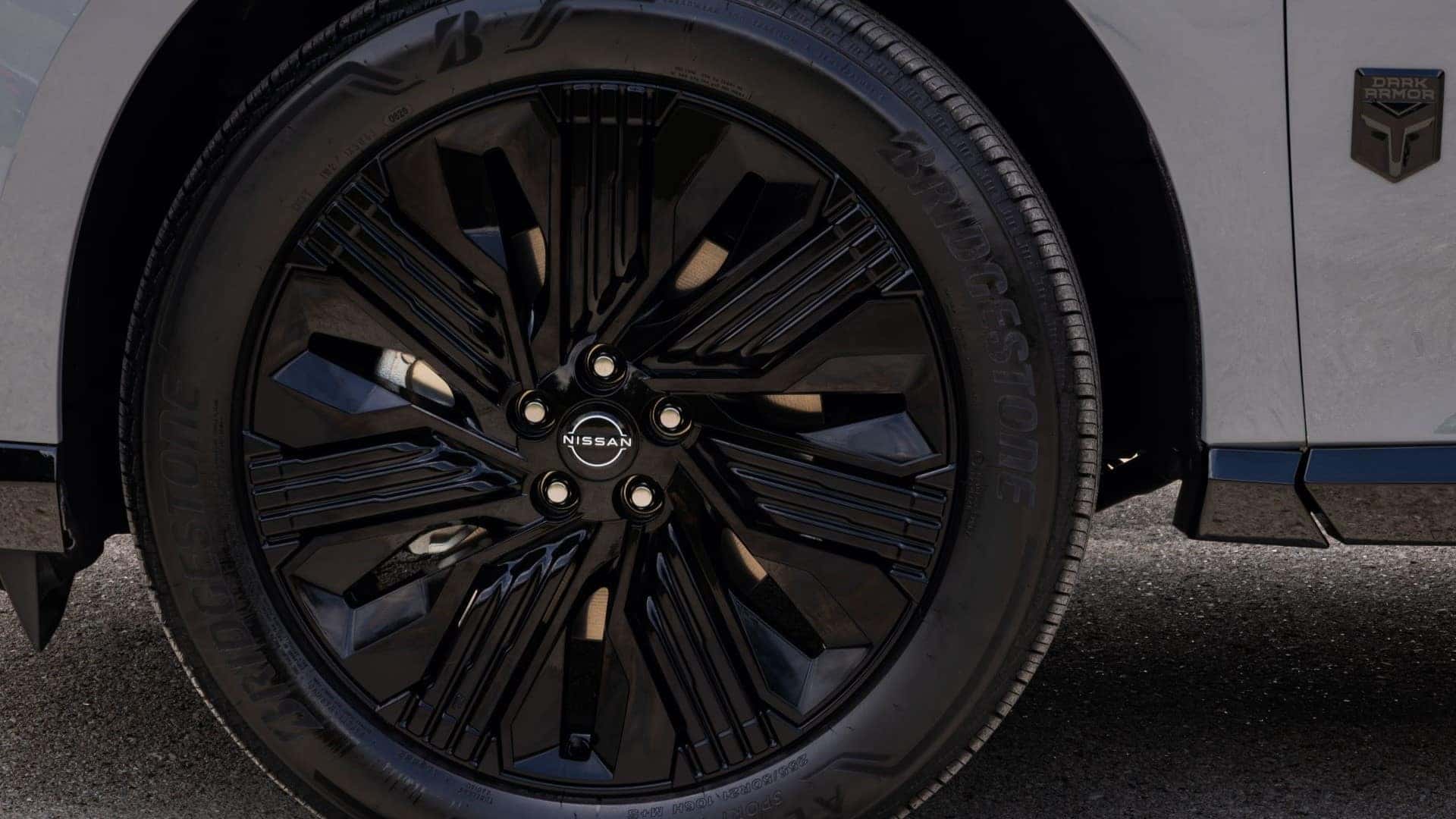 2027 Nissan Murano