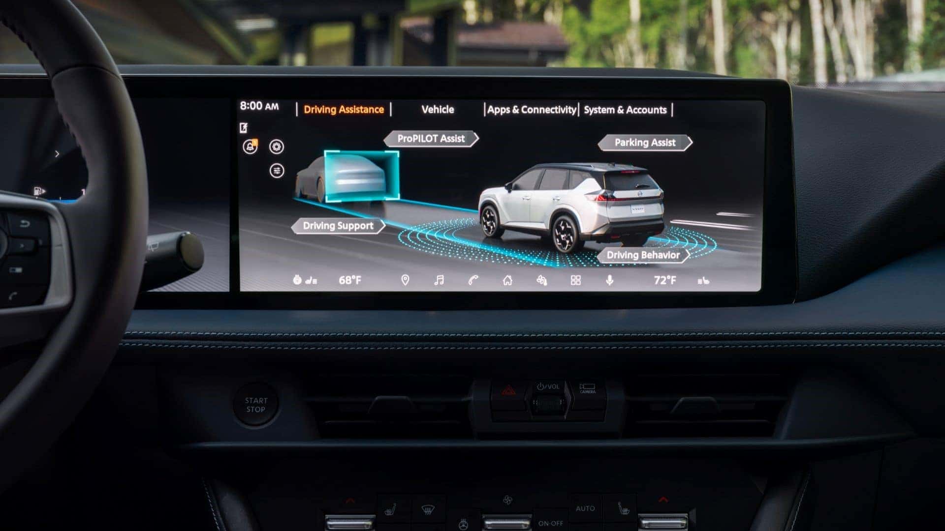 Dashboard Thumb