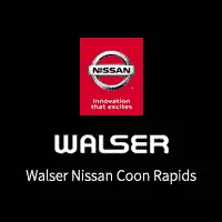 walser nissan service coupons