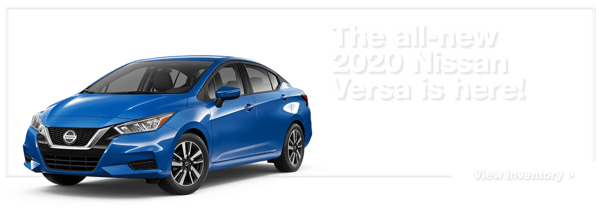 Elk Grove Honda Service >> Walser Nissan Coon Rapids Nissan Dealer In Coon Rapids Mn Elk Grove Honda Service >> Walser Nissan Coon Rapids Nissan Dealer In Coon Rapids Mn