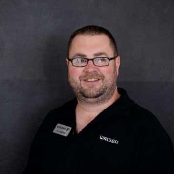 Ronald Zemke