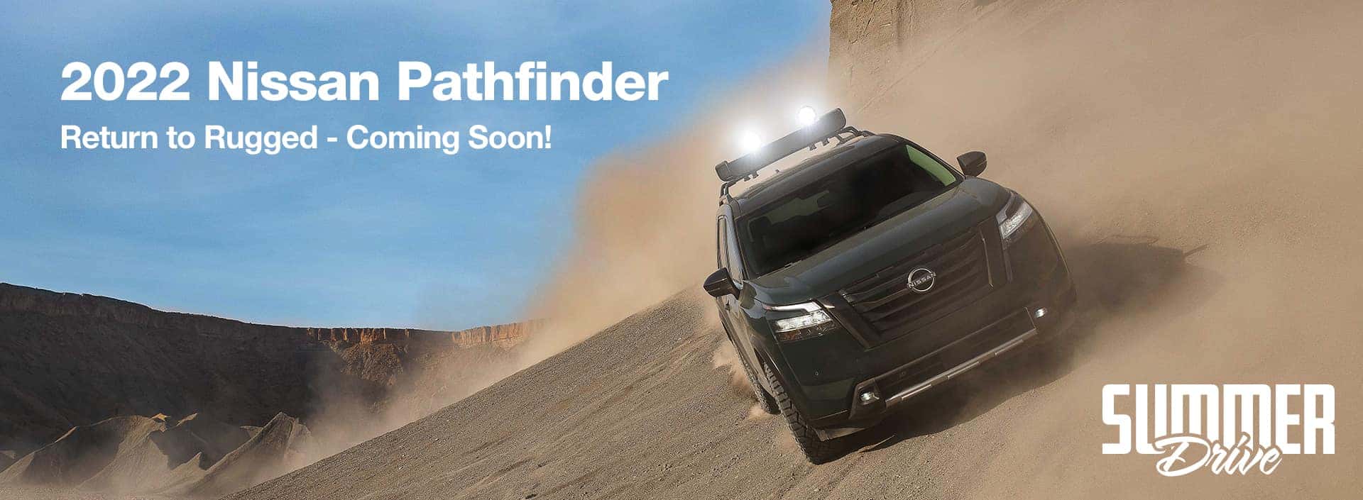 Car Dealerships Grand Rapids Minnesota Your Toyota Dealer In Grand