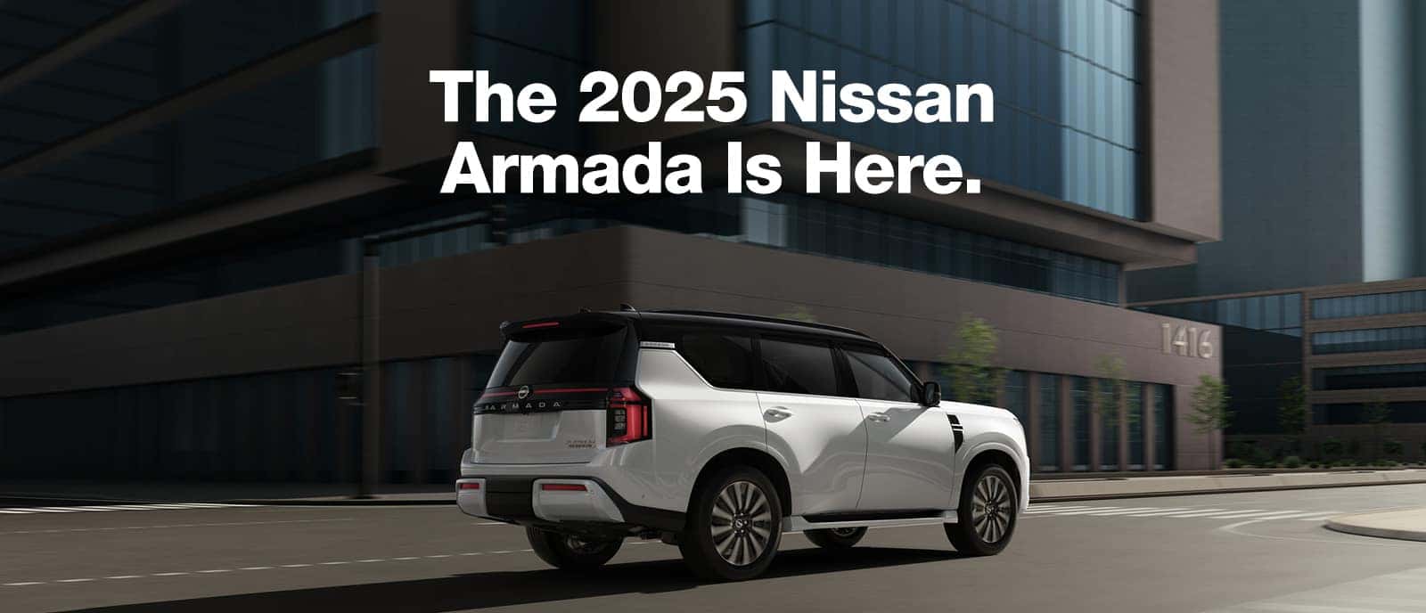 250120-NISSAN-FeatureSlide-2025-1600&#215;688-Armada