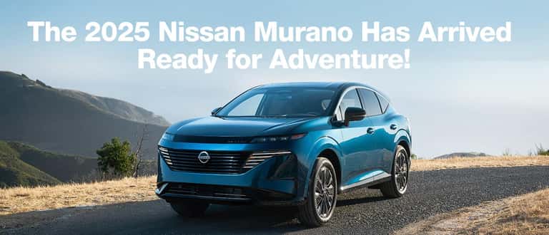 250120-NISSAN-FeatureSlide-2025-1600&#215;688-Murano