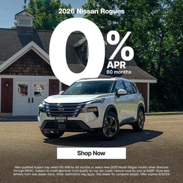 2025 Nissan Pathfinder SV photo 15