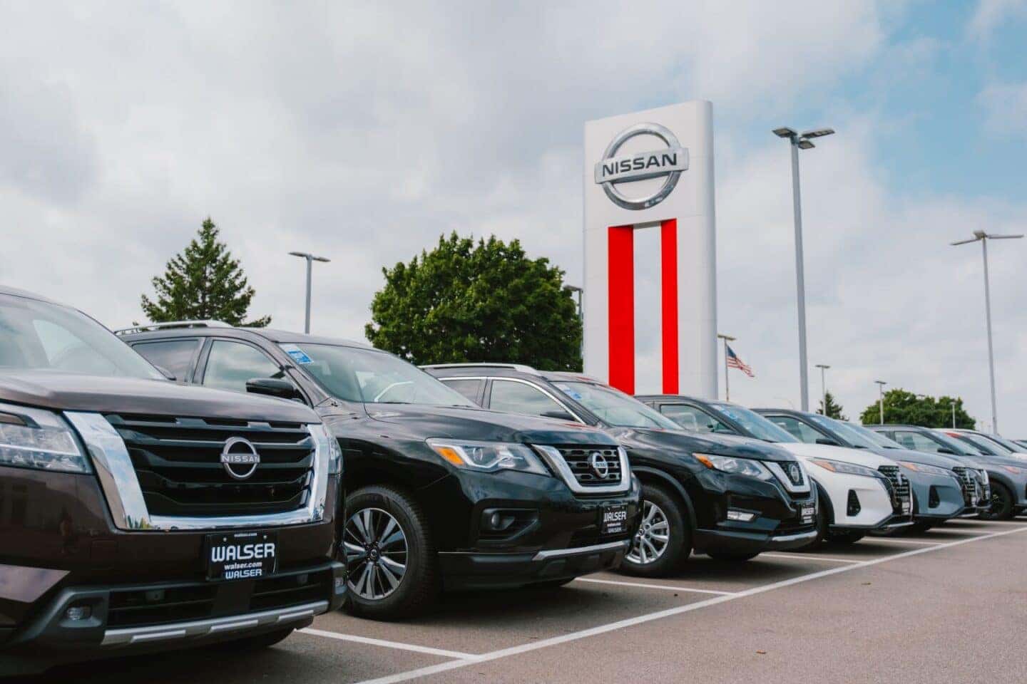 Used Cars Coon Rapids