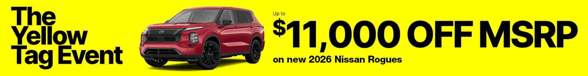 Shop New Rogue
