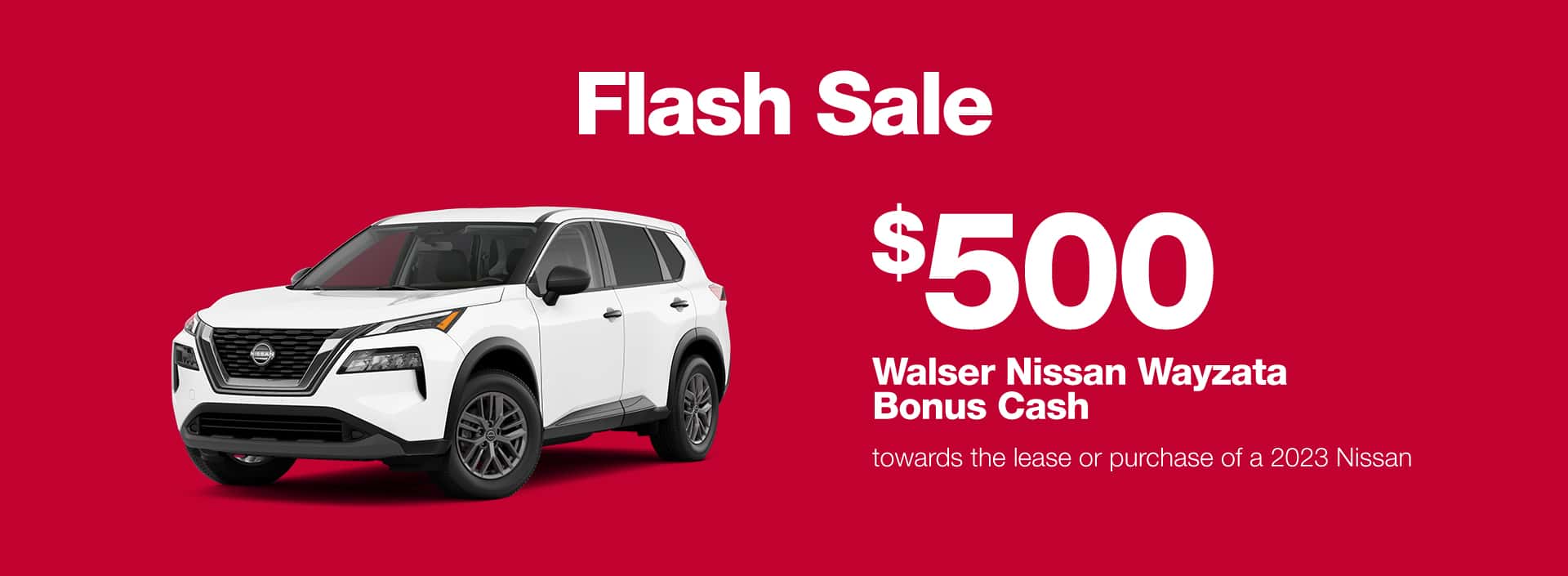 230315-NISSAN-FeatureSlide-FlashSale